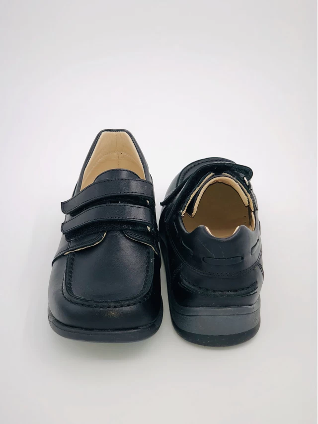 Pantofi baieti Ortopedia Cod 084=05